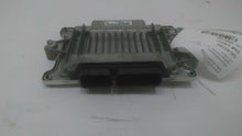 Load image into Gallery viewer, ECU ECM Computer Honda Civic 2016 - MM1580086
