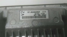 Load image into Gallery viewer, ECU ECM Computer Honda Civic 2016 - MM1580086
