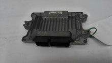 Load image into Gallery viewer, ECU ECM Computer Honda Civic 2016 - MM1580086
