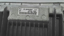 Load image into Gallery viewer, ECU ECM Computer Honda Civic 2016 - MM1580086
