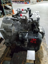 Load image into Gallery viewer, Transmission Volkswagen Passat 2012 - MM1580156
