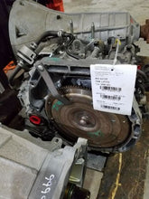 Load image into Gallery viewer, TRANSMISSION Honda Civic 2012 12 2013 13 2014 14 2015 15 - MM1580215
