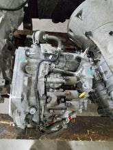 Load image into Gallery viewer, TRANSMISSION Honda Civic 2012 12 2013 13 2014 14 2015 15 - MM1580215
