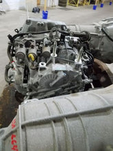 Load image into Gallery viewer, TRANSMISSION Honda Civic 2012 12 2013 13 2014 14 2015 15 - MM1580215
