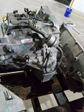Load image into Gallery viewer, TRANSMISSION Honda Civic 2012 12 2013 13 2014 14 2015 15 - MM1580215
