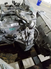 Load image into Gallery viewer, TRANSMISSION Honda Civic 2012 12 2013 13 2014 14 2015 15 - MM1580215
