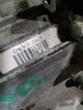Load image into Gallery viewer, TRANSMISSION Honda Civic 2012 12 2013 13 2014 14 2015 15 - MM1580215
