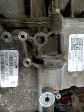 Load image into Gallery viewer, TRANSMISSION Ford Taurus 14 15 16 17 18 19 FWD - MM1580288
