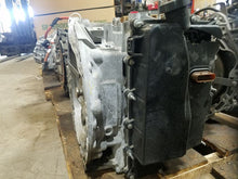 Load image into Gallery viewer, TRANSMISSION Ford Taurus 14 15 16 17 18 19 FWD - MM1580288
