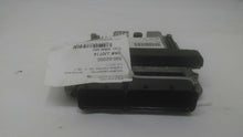 Load image into Gallery viewer, ECU ECM COMPUTER Audi A4 A5 Allroad 2013 13 2014 14 - MM1580416
