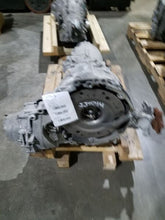 Load image into Gallery viewer, TRANSMISSION Audi A4 A5 13 14 15 16 17 AWD - MM1580419
