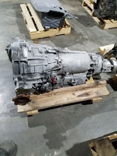 Load image into Gallery viewer, TRANSMISSION Audi A4 A5 13 14 15 16 17 AWD - MM1580419
