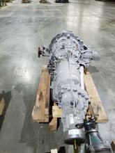 Load image into Gallery viewer, TRANSMISSION Audi A4 A5 13 14 15 16 17 AWD - MM1580419
