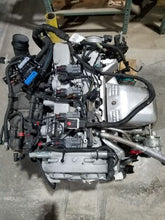 Load image into Gallery viewer, Engine Motor Buick Regal 2018 - MM1580463

