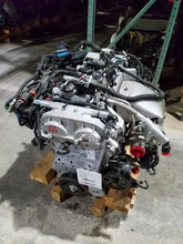 Load image into Gallery viewer, Engine Motor Buick Regal 2018 - MM1580463

