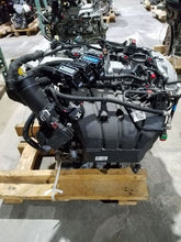 Load image into Gallery viewer, Engine Motor Buick Regal 2018 - MM1580463
