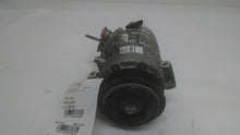 Load image into Gallery viewer, AC Compressor Buick Regal 2018 - MM1580464

