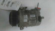 Load image into Gallery viewer, AC Compressor Buick Regal 2018 - MM1580464
