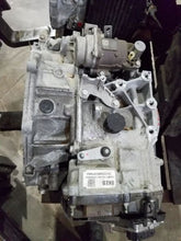 Load image into Gallery viewer, Transmission Buick Regal 2018 - MM1580466
