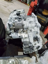 Load image into Gallery viewer, Transmission Buick Regal 2018 - MM1580466
