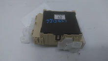 Load image into Gallery viewer, Computer Toyota Corolla 2019 - MM1581480
