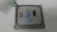 Load image into Gallery viewer, HEADLAMP CONTROL MODULE COMPUTER BMW 328i 335i X5 11 12 13 - MM1583147
