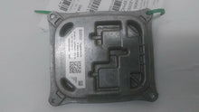 Load image into Gallery viewer, HEADLAMP CONTROL MODULE COMPUTER BMW 328i 335i X5 11 12 13 - MM1583147

