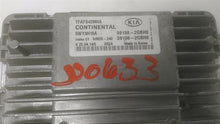Load image into Gallery viewer, ECU ECM COMPUTER Kia Optima 2015 15 - MM1589556
