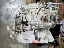 Load image into Gallery viewer, Transmission Isuzu Optima 2015 - MM1589559
