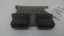 Load image into Gallery viewer, ECU ECM COMPUTER Hyundai Veracruz 2010 10 2011 11 2012 12 - MM1589619
