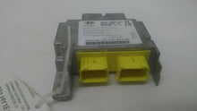 Load image into Gallery viewer, Computer Hyundai Veracruz 2012 - MM1589620
