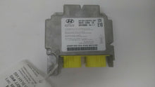 Load image into Gallery viewer, Computer Hyundai Veracruz 2012 - MM1589620
