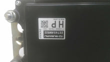 Load image into Gallery viewer, ECU ECM Computer  XV CROSSTREK 2019 - MM1589668
