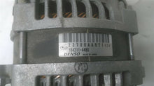 Load image into Gallery viewer, Alternator  XV CROSSTREK 2019 - MM1589669

