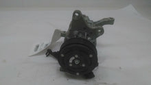 Load image into Gallery viewer, AC Compressor  XV CROSSTREK 2019 - MM1589671
