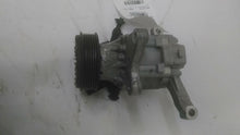 Load image into Gallery viewer, AC Compressor  XV CROSSTREK 2019 - MM1589671
