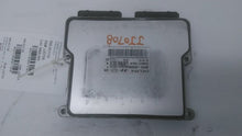 Load image into Gallery viewer, ECU ECM COMPUTER Kia Sorento 2016 16 2017 17 - MM1589725
