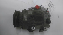 Load image into Gallery viewer, AC A/C AIR CONDITIONING COMPRESSOR Kia Sorento 16 17 18 - MM1589727
