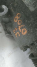 Load image into Gallery viewer, AC A/C AIR CONDITIONING COMPRESSOR Kia Sorento 16 17 18 - MM1589727
