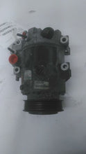 Load image into Gallery viewer, AC A/C AIR CONDITIONING COMPRESSOR Kia Sorento 16 17 18 - MM1589727
