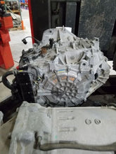 Load image into Gallery viewer, Transmission Kia Sorento 2016 - MM1589730
