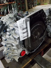 Load image into Gallery viewer, Transmission Honda Civic 2019 - MM1589790
