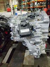 Load image into Gallery viewer, Transmission Honda Civic 2019 - MM1589790
