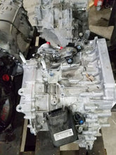 Load image into Gallery viewer, Transmission Honda Civic 2019 - MM1589790
