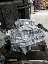 Load image into Gallery viewer, Transmission Honda Civic 2019 - MM1589790
