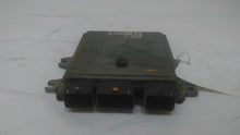 Load image into Gallery viewer, ECU ECM COMPUTER Nissan Altima 2010 10 - MM1590027
