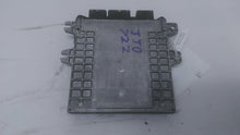 Load image into Gallery viewer, ECU ECM COMPUTER Nissan Altima 2010 10 - MM1590027
