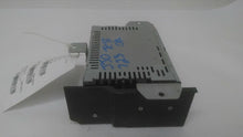 Load image into Gallery viewer, RADIO Lincoln MKZ 2015 15 2016 16  AM FM CD MP3 - MM1590067
