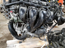 Load image into Gallery viewer, Engine Motor Lincoln MKZ 2015 - MM1590078
