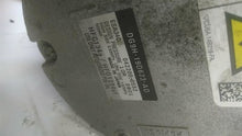 Load image into Gallery viewer, AC Compressor Lincoln MKZ 2015 - MM1590080
